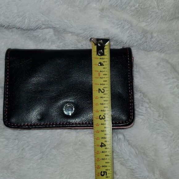 EUC Liz Claiborne Small Wallet - Picture 8 of 8